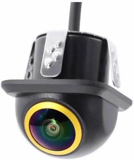 Reverse camera (Category: Cameras & Sensors) located in Singapore. Submitted by accessories_88 (Listing ID 1404665434, Image 2). Description: Reverse camera price $80-$150 With installation 53 UBI Ave 1 01-15 408934 66046616 91152563.