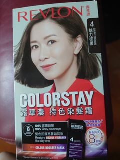 （分類：）位於 。 由 happywelcome 提交（商品編號 1404643361，圖片 1）。簡介： 。