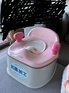 （分類：）位於 。 由 northstarorange 提交（商品編號 1404587915，圖片 1）。簡介： 。