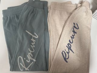 （分類：）位於 。 由 lezi_ 提交（商品編號 1404672422，圖片 1）。簡介： 。