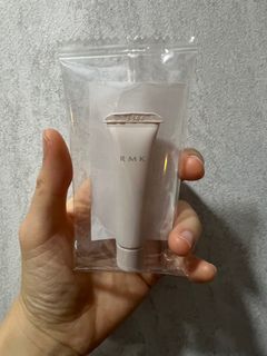 （分類：）位於 。 由 ixxxma 提交（商品編號 1404696774，圖片 1）。簡介： 。