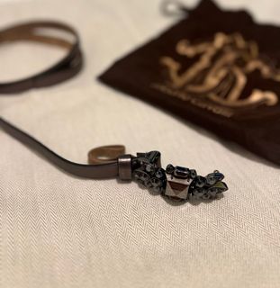 （分類：）位於 。 由 summerccharity 提交（商品編號 1404610342，圖片 1）。簡介： 。