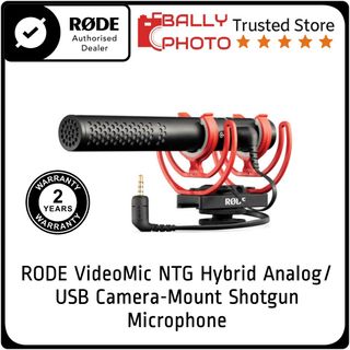 (Category: ) located in . Submitted by ballyphoto_electronics (Listing ID 1404624412, Image 1). Description: .
