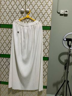 (Kategori: ) berada di . Dikirim oleh goodseconditem (ID iklan 1404697976, Gambar 1). Deskripsi: .