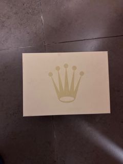 （分類：）位於 。 由 labubububu90696 提交（商品編號 1404681166，圖片 1）。簡介： 。