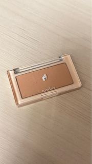 （分類：）位於 。 由 ling.e 提交（商品編號 1404745514，圖片 1）。簡介： 。