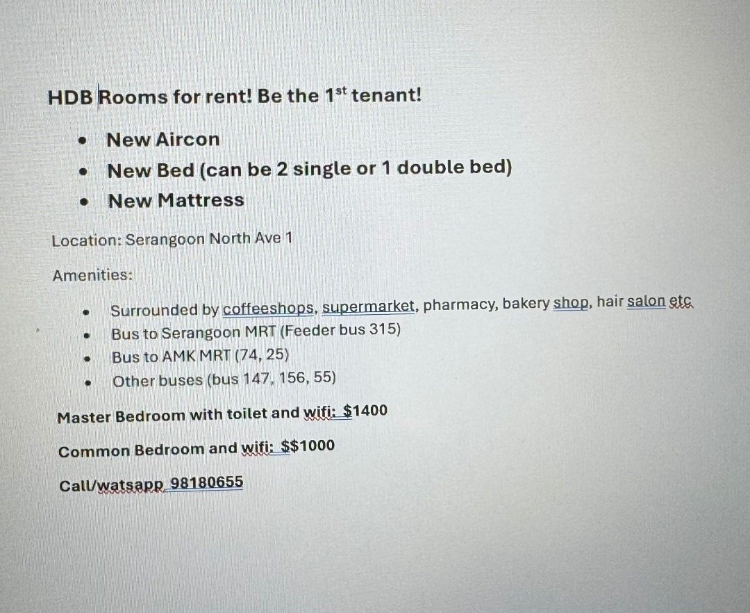 (Category: ) located in . Submitted by sunflower11 (Listing ID 1404589209, Image 1). Description: .