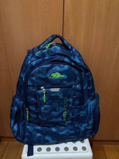 （分類：）位於 。 由 manyneedtosell 提交（商品編號 1404706078，圖片 1）。簡介： 。