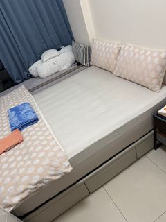 （分類：）位於 。 由 movinghomealan 提交（商品編號 1404715694，圖片 1）。簡介： 。