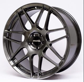 (Category: ) located in . Submitted by clhtyres (Listing ID 1404666761, Image 1). Description: .