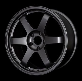 (Category: ) located in . Submitted by clhtyres (Listing ID 1404666375, Image 1). Description: .