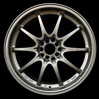 (Category: ) located in . Submitted by clhtyres (Listing ID 1404665291, Image 1). Description: .