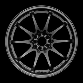 (Category: ) located in . Submitted by clhtyres (Listing ID 1404670046, Image 1). Description: .