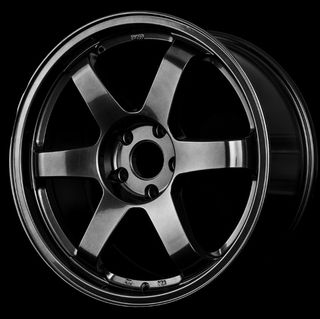 (Category: ) located in . Submitted by clhtyres (Listing ID 1404663847, Image 1). Description: .