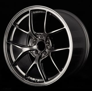 (Category: ) located in . Submitted by clhtyres (Listing ID 1404664670, Image 1). Description: .