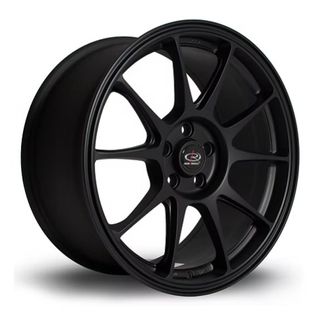 (Category: ) located in . Submitted by clhtyres (Listing ID 1404664339, Image 1). Description: .