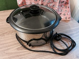 （分類：）位於 。 由 sy0922 提交（商品編號 1404695086，圖片 1）。簡介： 。