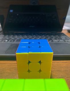 (Category: ) located in . Submitted by cubevibe (Listing ID 1404718213, Image 1). Description: .