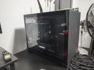 (Category: ) located in . Submitted by khai_727 (Listing ID 1404728091, Image 1). Description: .