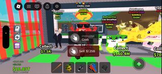 (Category: ) located in . Submitted by Farell_W (Listing ID 1404706320, Image 1). Description: .
