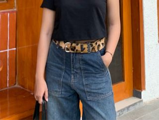 (Kategori: ) berada di . Dikirim oleh aystufff_ (ID iklan 1404747635, Gambar 1). Deskripsi: .