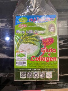 (Kategori: ) berada di . Dikirim oleh timi_colection (ID iklan 1404655319, Gambar 1). Deskripsi: .