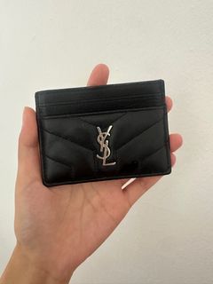 (Category: ) located in . Submitted by PRELOVED (Listing ID 1404610200, Image 1). Description: .