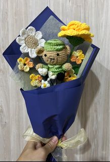 (Category: ) located in . Submitted by urbanthreadssg (Listing ID 1389970383, Image 1). Description: .