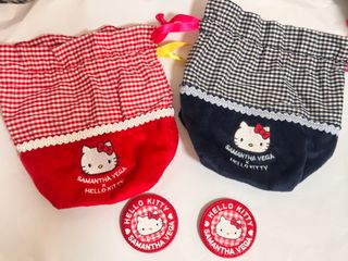 （分類：）位於 。 由 strawberrykitty0505 提交（商品編號 1404657686，圖片 1）。簡介： 。