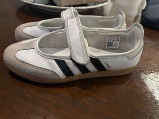 (Kategori: ) berada di . Dikirim oleh margiestuff (ID iklan 1404596967, Gambar 1). Deskripsi: .
