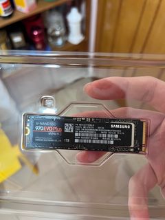 （分類：）位於 。 由 isaac4130 提交（商品編號 1404658714，圖片 1）。簡介： 。