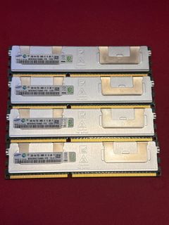 （分類：）位於 。 由 steladn. 提交（商品編號 1404759294，圖片 1）。簡介： 。