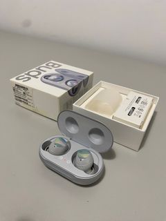 （分類：）位於 。 由 cmleoc 提交（商品編號 1404683466，圖片 1）。簡介： 。