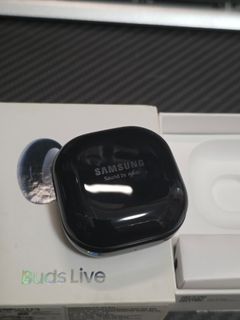 （分類：）位於 。 由 peterlau0818 提交（商品編號 1404689473，圖片 1）。簡介： 。