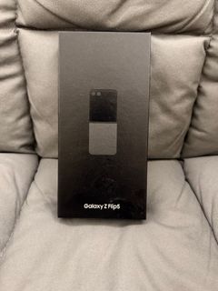 （分類：）位於 。 由 fastlion-1066 提交（商品編號 1404630331，圖片 1）。簡介： 。
