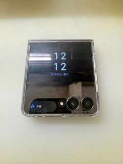 （分類：）位於 。 由 coolleung3133 提交（商品編號 1404742829，圖片 1）。簡介： 。