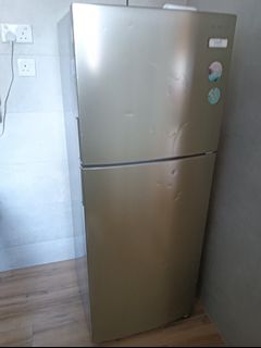 （分類：）位於 。 由 eshaneeb1 提交（商品編號 1404765559，圖片 1）。簡介： 。