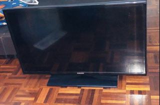 (Category: ) located in . Submitted by kimanoto (Listing ID 1404670866, Image 1). Description: .