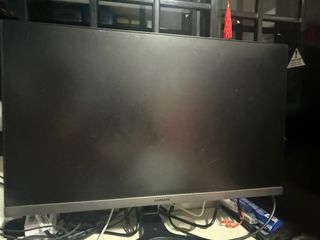 (Category: ) located in . Submitted by reaavee (Listing ID 1404747826, Image 1). Description: .