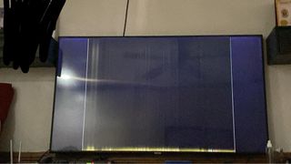 (Category: ) located in . Submitted by _Alexthriftshop (Listing ID 1404717836, Image 1). Description: .