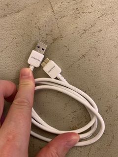 （分類：）位於 。 由 rchtamrchtam 提交（商品編號 1404709897，圖片 1）。簡介： 。