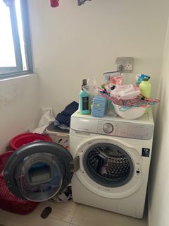 (Category: ) located in . Submitted by pingster12 (Listing ID 1404598194, Image 1). Description: .