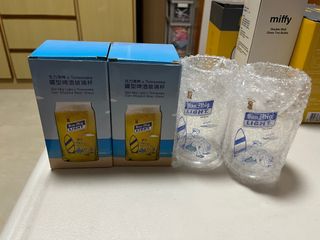 （分類：）位於 。 由 csskyken 提交（商品編號 1404708786，圖片 1）。簡介： 。