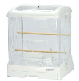 （分類：）位於 。 由 lam318 提交（商品編號 1404658791，圖片 1）。簡介： 。