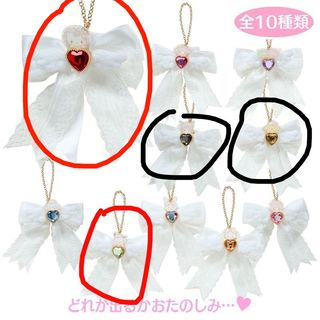 （分類：）位於 。 由 muddlepigeon.design 提交（商品編號 1399911828，圖片 1）。簡介： 。