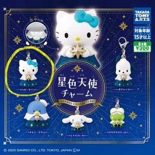 （分類：）位於 。 由 sheepzoo 提交（商品編號 1404697041，圖片 1）。簡介： 。
