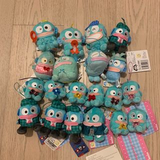 （分類：）位於 。 由 sellddolls 提交（商品編號 1404761834，圖片 1）。簡介： 。
