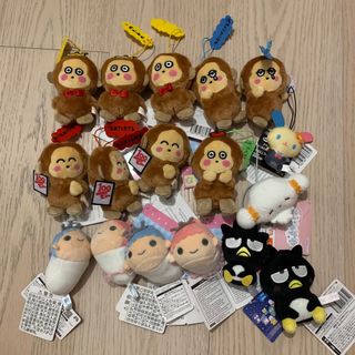 （分類：）位於 。 由 sellddolls 提交（商品編號 1404761762，圖片 1）。簡介： 。