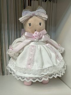 （分類：）位於 。 由 1507kiki 提交（商品編號 1404614585，圖片 1）。簡介： 。