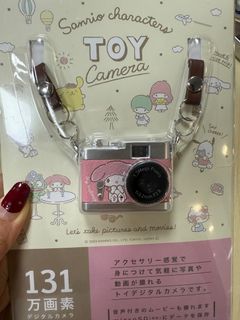(Category: ) located in . Submitted by ying12011997 (Listing ID 1404648849, Image 1). Description: .